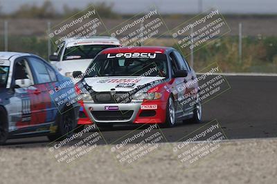 media/Oct-19-2025-Nasa (Sun) [[622c91e2bf]]/Race Group B/Turn 9/